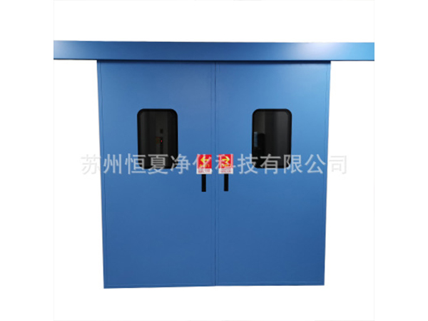 醫(yī)(yi)用氣密(mi)門(men)自動(dong)感應(yīng)(ying)門手術(shù)室(shi)自動(dong)門腳感應(yīng)(ying)防輻(fu)射(she)鉛門(men)電(dian)動(dong)密(mi)閉(bi)門