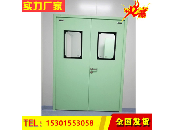 鋼(gang)製門不鏽(xiu)鋼密閉門淨(jìng)化門(men)醫(yī)(yi)用(yong)氣(qi)密(mi)門(men)訂(ding)製門潔(jie)淨(jìng)(jing)門(men)門廠(chang)傢(jia)手推門(men)