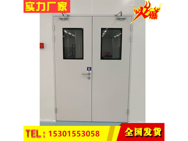 鋼(gang)製(zhi)門不鏽鋼(gang)密(mi)閉門(men)淨(jìng)(jing)化(hua)門(men)醫(yī)用氣密門(men)訂製(zhi)門(men)潔淨(jìng)門(men)門(men)廠傢手(shou)推(tui)門